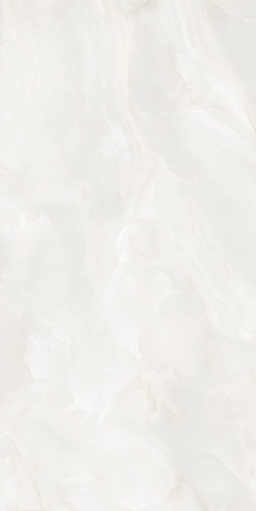 ALABASTRO WHITE