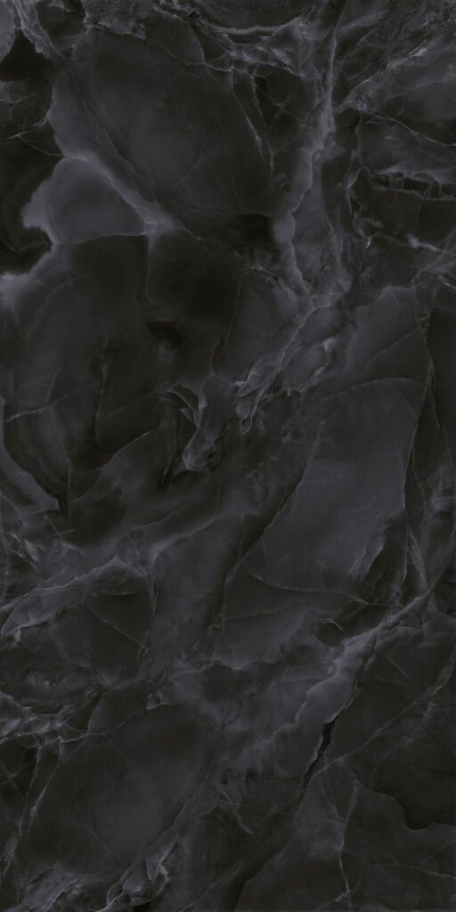 ALABASTRO BLACK