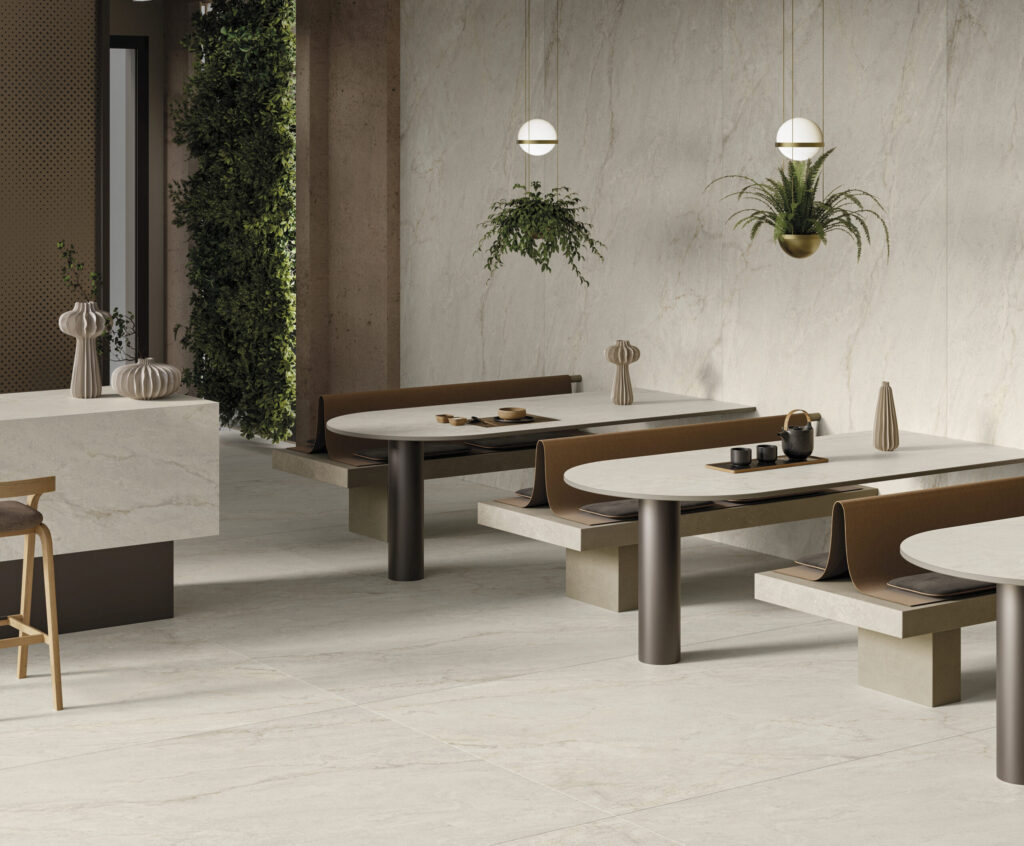 하마르발레 시공후기