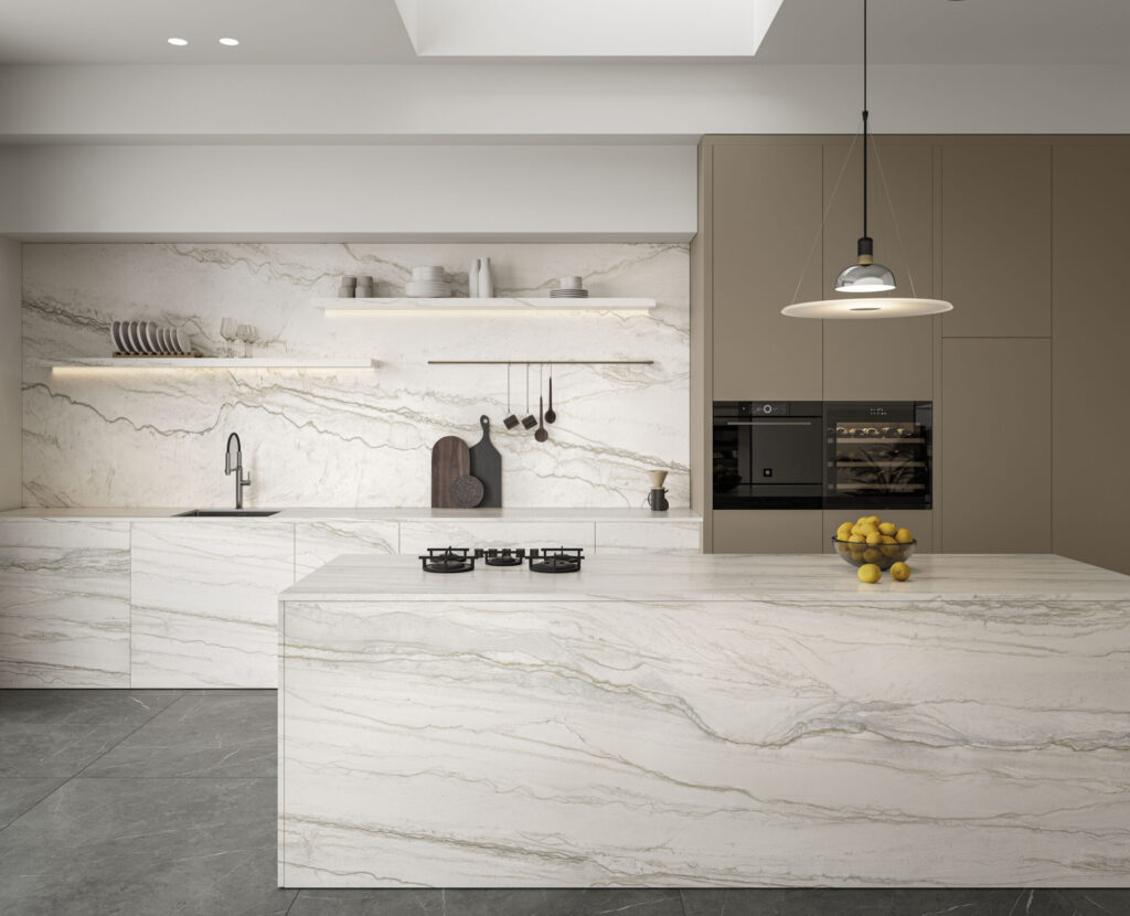 인빅투스 시공후기