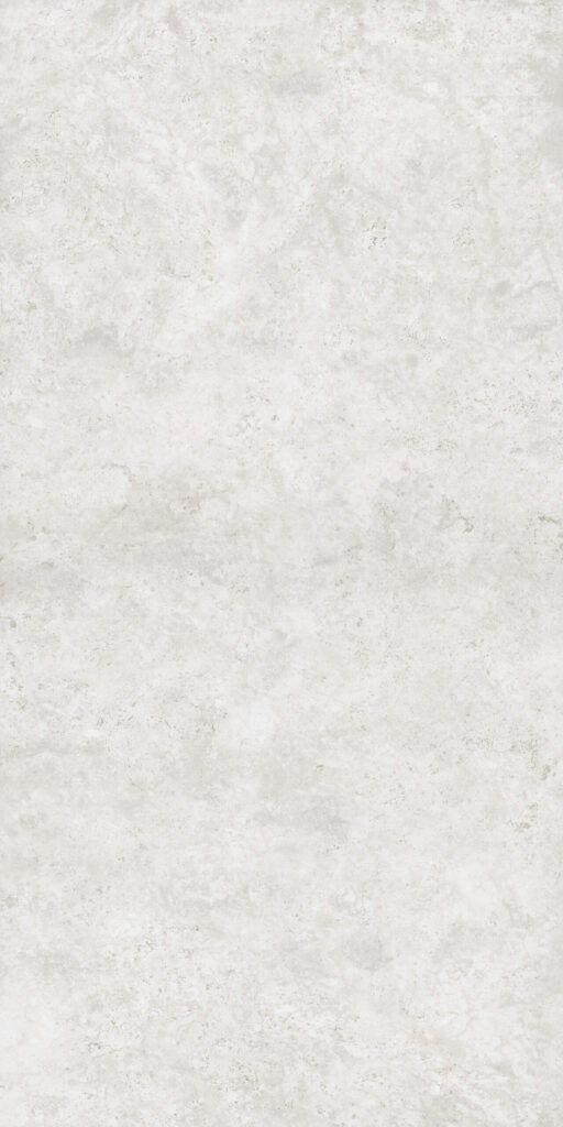 SIENNA SAND